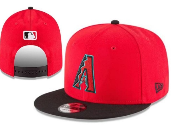 MLB Snapbacks(2)-0168