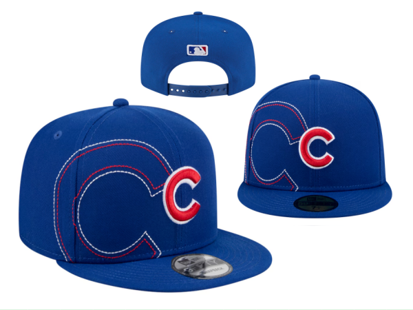 MLB Snapbacks(2)-0171