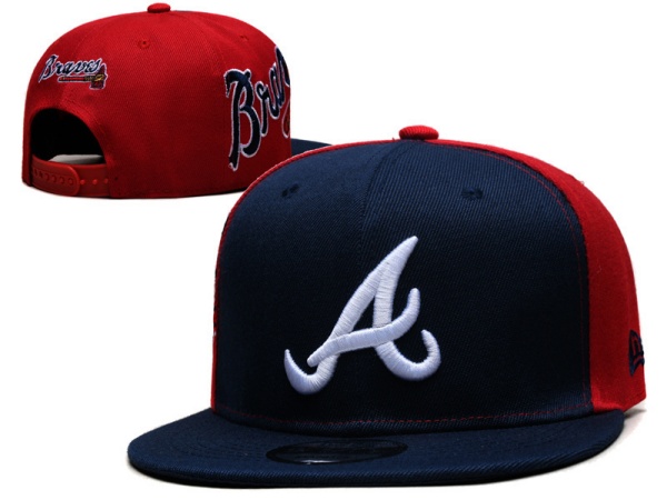 MLB Snapbacks(2)-0173