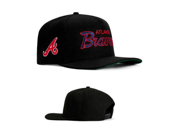 MLB Snapbacks(2)-0175