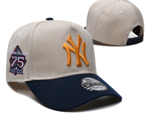 MLB Snapbacks(2)-0179