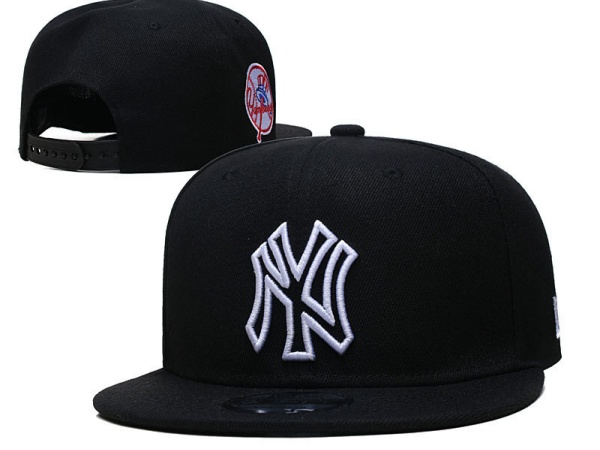 MLB Snapbacks(2)-0180