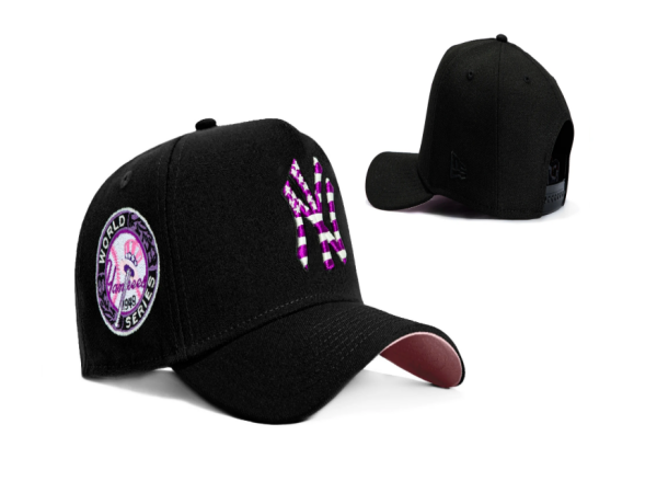 MLB Snapbacks(2)-0184