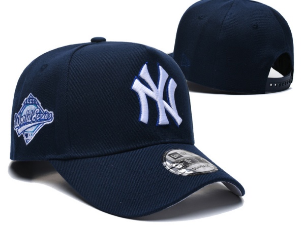 MLB Snapbacks(2)-0185
