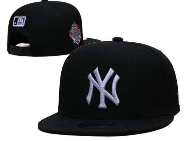 MLB Snapbacks(2)-0192