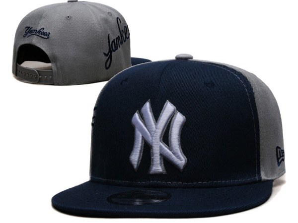 MLB Snapbacks(2)-0200