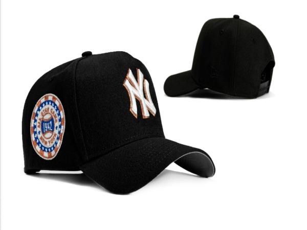 MLB Snapbacks(2)-0202
