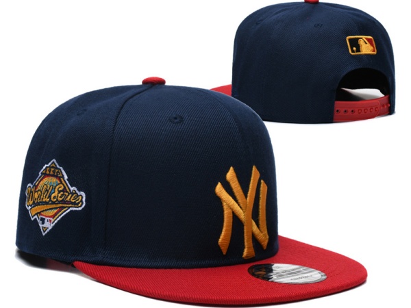 MLB Snapbacks(2)-0202