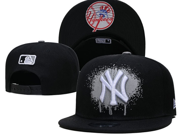 MLB Snapbacks(2)-0204