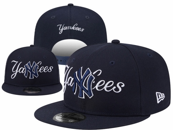MLB Snapbacks(2)-0209