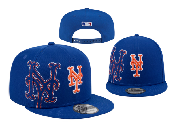 MLB Snapbacks(2)-0021