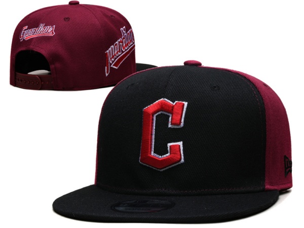 MLB Snapbacks(2)-0210