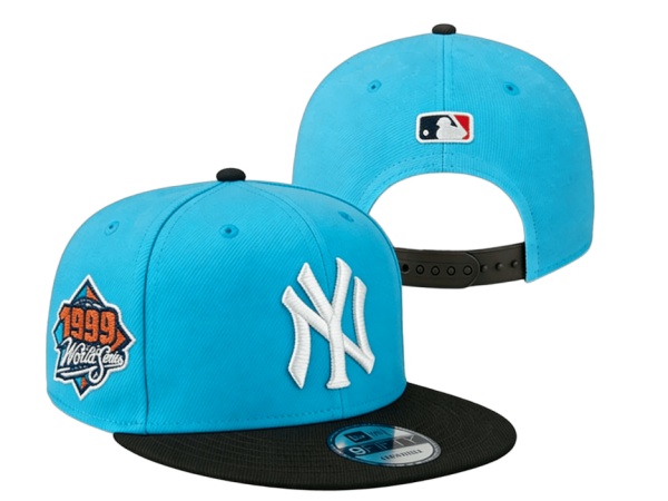 MLB Snapbacks(2)-0210