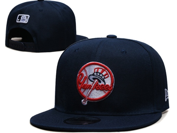 MLB Snapbacks(2)-0213