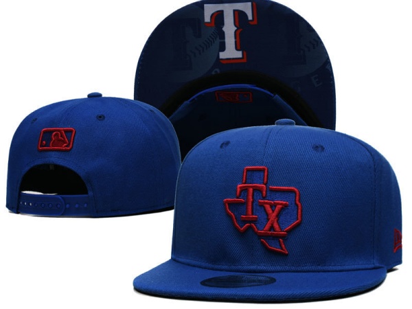 MLB Snapbacks(2)-0214