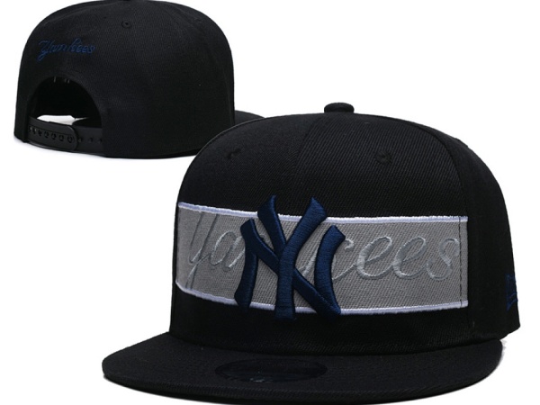 MLB Snapbacks(2)-0219