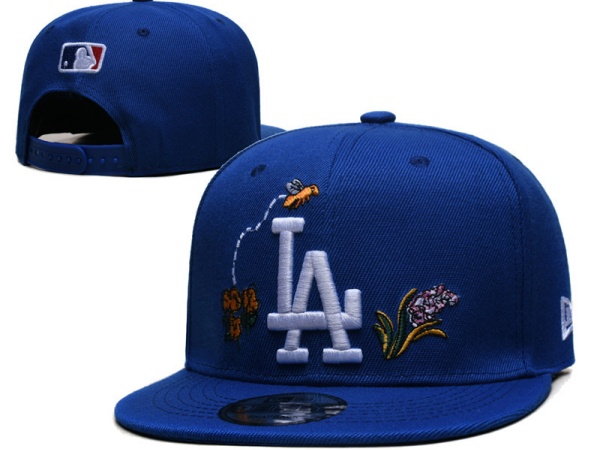 MLB Snapbacks(2)-0022