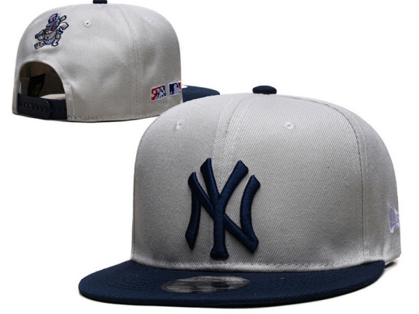 MLB Snapbacks(2)-0221