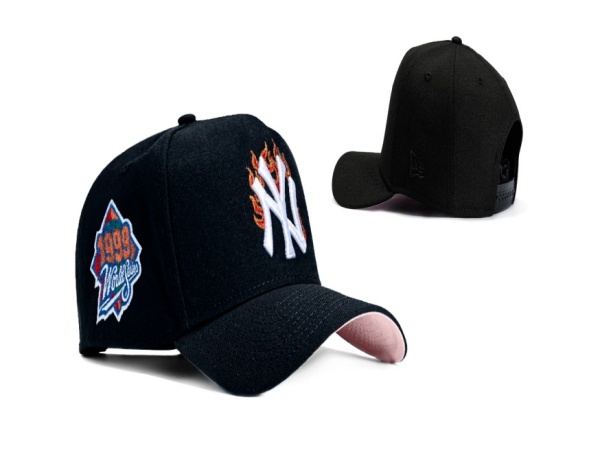 MLB Snapbacks(2)-0224