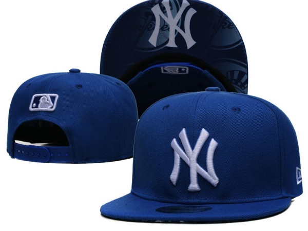 MLB Snapbacks(2)-0225
