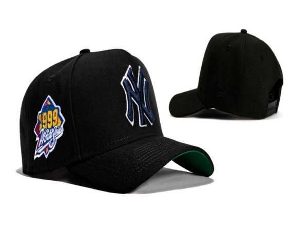 MLB Snapbacks(2)-0227