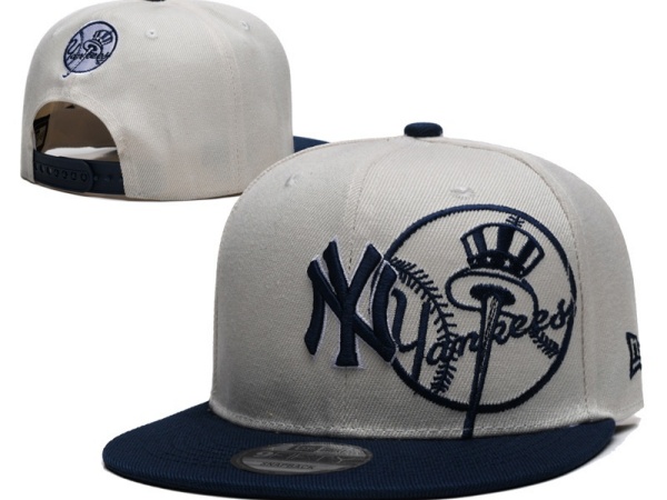 MLB Snapbacks(2)-0228