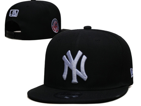 MLB Snapbacks(2)-0234