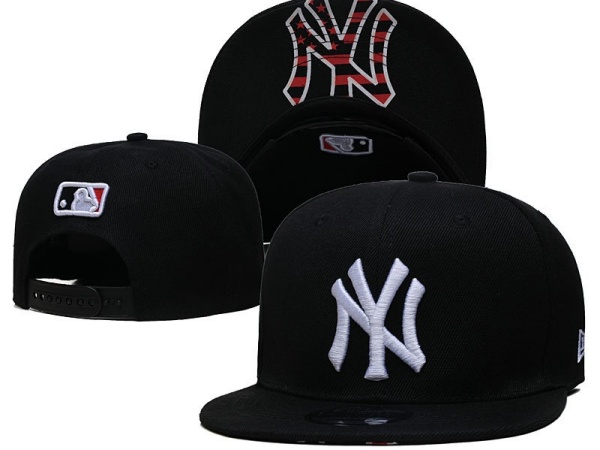MLB Snapbacks(2)-0235