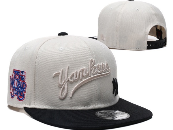 MLB Snapbacks(2)-0236