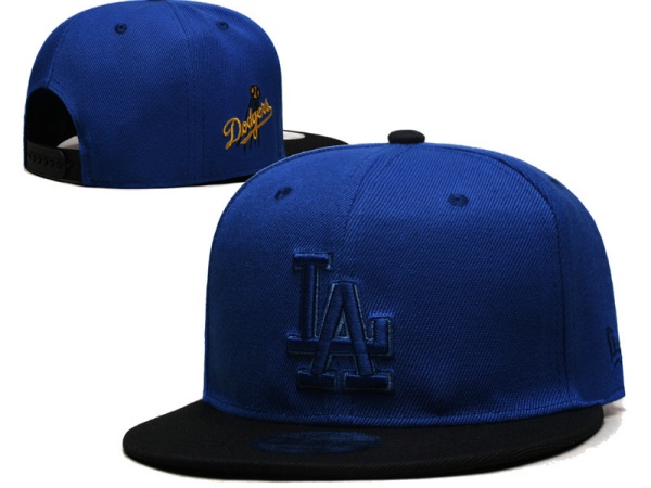 MLB Snapbacks(2)-0029