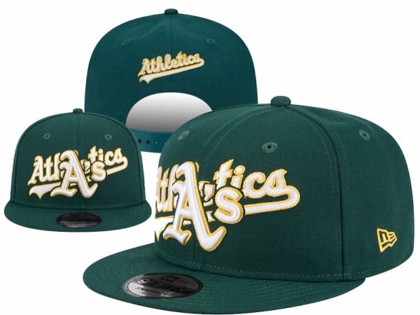 MLB Snapbacks(2)-0003