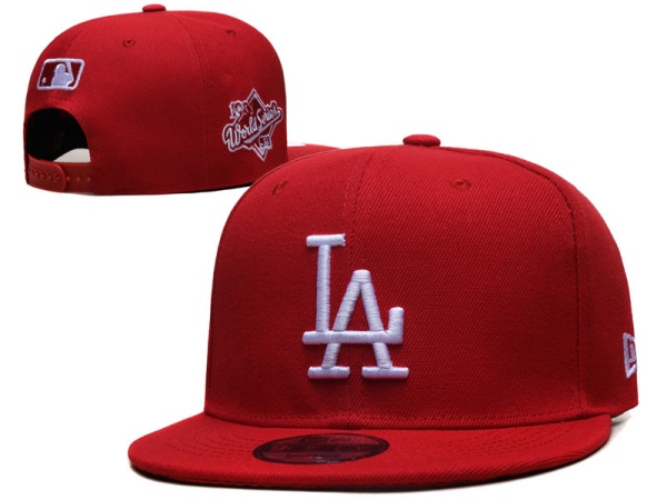 MLB Snapbacks(2)-0030