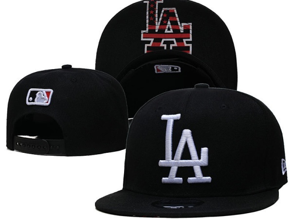 MLB Snapbacks(2)-0032