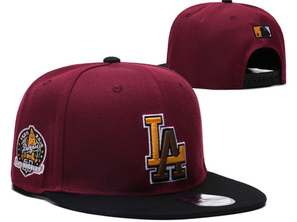 MLB Snapbacks(2)-0035