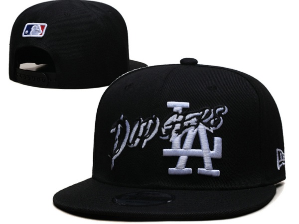 MLB Snapbacks(2)-0037