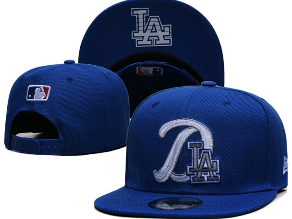 MLB Snapbacks(2)-0038