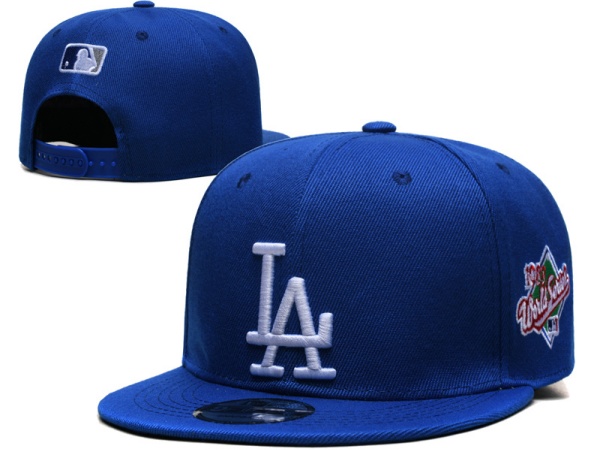MLB Snapbacks(2)-0217