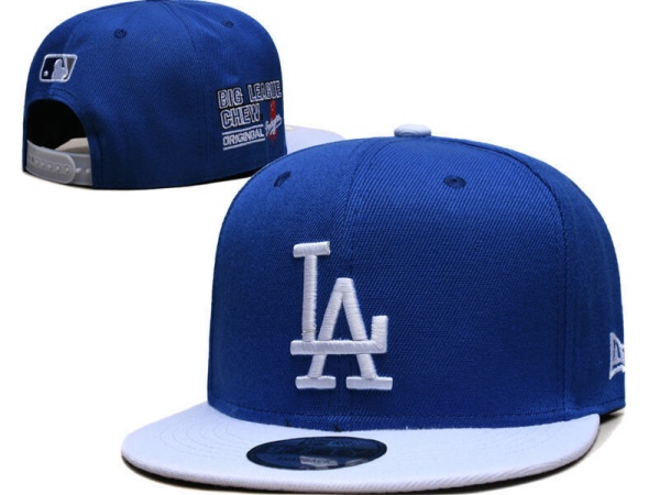 MLB Snapbacks(2)-0044