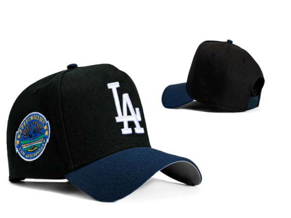 MLB Snapbacks(2)-0048
