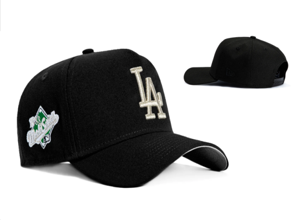MLB Snapbacks(2)-0049