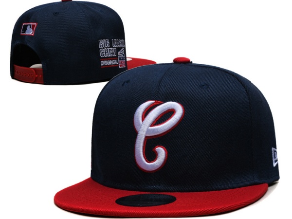 MLB Snapbacks(2)-0005