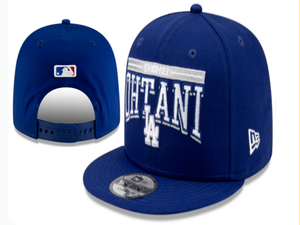 MLB Snapbacks(2)-0051