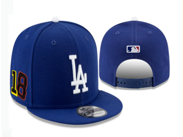 MLB Snapbacks(2)-0052