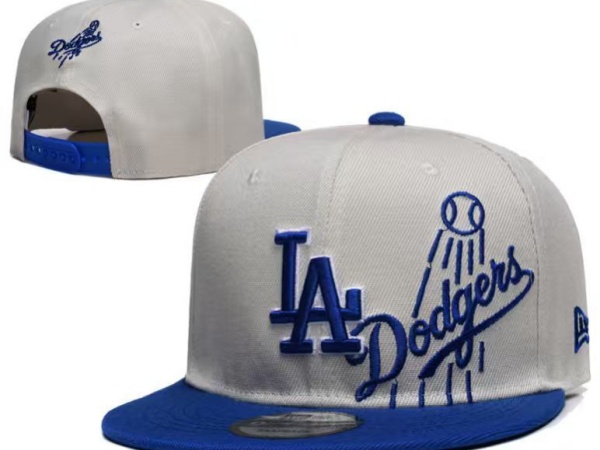MLB Snapbacks(2)-0054