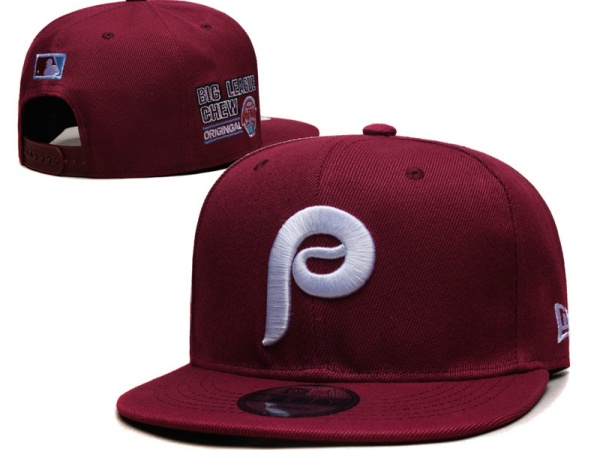 MLB Snapbacks(2)-0057