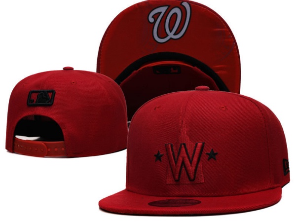 MLB Snapbacks(2)-0062