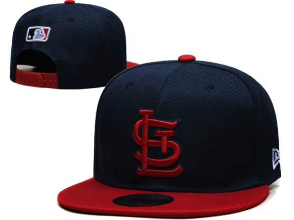 MLB Snapbacks(2)-0076