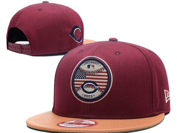 MLB Snapbacks(2)-0082