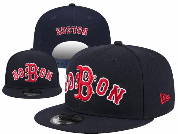 MLB Snapbacks(2)-0089