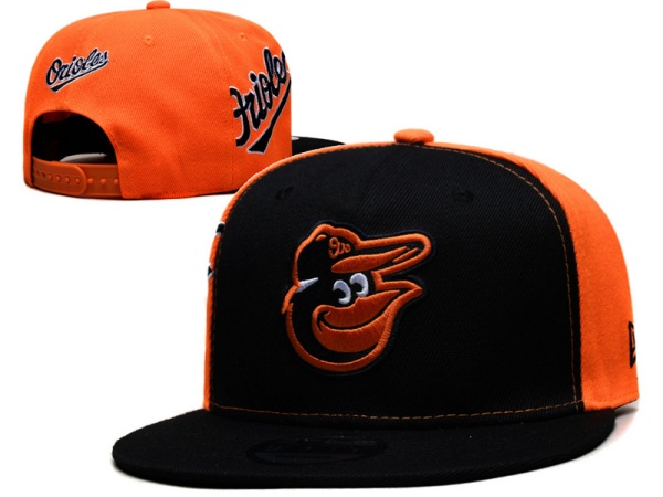 MLB Snapbacks(2)-0094